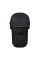 Универсальная коляска Venicci Upline 2 All Black 2 в 1 – стиль и комфорт