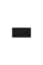 Универсальная коляска Venicci Upline 2 All Black 2 в 1 – стиль и комфорт