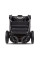 Carrito multifuncional Venicci Upline 2 Powder SE 2 en 1 – edición especial elegante