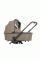Carrito multifuncional Venicci Upline 2 Powder SE 2 en 1 – edición especial elegante