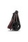 Carrito multifuncional Venicci Upline 2 Burgundy SE 2 en 1 – edición especial elegante