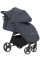 Silla de Paseo Carrello Bravo CRL-8512 Timber Grey