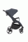 Silla de Paseo Carrello Bravo CRL-8512 Timber Grey