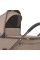 Детская коляска Espiro Clodi 9 Stylish Beige – с рождения до 22 кг