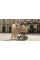 Детская коляска Espiro Clodi 9 Stylish Beige – с рождения до 22 кг