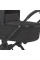 Детская коляска Espiro Clodi 10 Trendy Black – с рождения до 22 кг