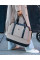 Carrito de bebé 2 en 1 Espiro Code 119 Loving Beige con plegado automático Gravity Fold