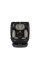 Silla de coche 40-150 cm i-Hike i-SIZE 
