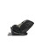 Silla de coche 40-150 cm i-Hike i-SIZE 