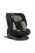 Silla de coche 40-150 cm i-Hike i-SIZE 