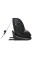 Silla de coche 40-150 cm i-Hike i-SIZE Beige