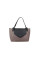 Детская коляска 2 в 1 Espiro Only 508 Nude Brown — легкая, компактная, реверсивная до 22 кг