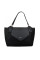 Carro de bebé 2 en 1 Espiro Only 510 Stylish Black – ligero, compacto y reversible hasta 22 kg