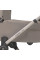 Carro de bebé 2 en 1 Espiro Only 529 Sahara Beige – ligero, compacto y reversible hasta 22 kg