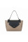Carro de bebé 2 en 1 Espiro Only 529 Sahara Beige – ligero, compacto y reversible hasta 22 kg