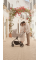 Carro de bebé 2 en 1 Espiro Only 529 Sahara Beige – ligero, compacto y reversible hasta 22 kg