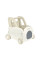 Andador 4en1 Trolie 2 Beige