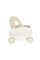 Andador 4en1 Trolie 2 Beige