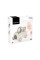 Andador 4en1 Trolie 2 Beige