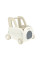 Andador 4en1 Trolie 2 Beige