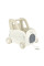Andador 4en1 Trolie 2 Beige