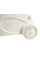 Andador 4en1 Trolie 2 Beige