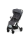 Silla de paseo Cubik 2