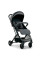 Silla de paseo Cubik 2