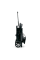 Silla de paseo Cubik 2