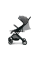 Silla de paseo Cubik 2