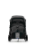 Silla de paseo Cubik 2