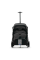 Silla de paseo Cubik 2