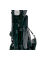 Silla de paseo Cubik 2