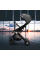 Silla de paseo Cubik 2