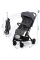 Silla de paseo Cubik 2