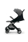 Silla de paseo Cubik 2