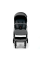 Silla de paseo Cubik 2