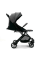 Silla de paseo Cubik 2
