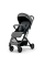 Silla de paseo Cubik 2
