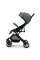 Silla de paseo Cubik 2