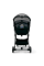 Silla de paseo Cubik 2