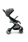 Silla de paseo Cubik 2