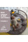 Alfombra de juego ENJOY COLORS PLAYGYM Chicco