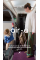 Carrito 2 en1 ANEX AIR-Q Karamell con capazo plegable