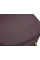 Carrito de bebé 2 en 1 Goya Platinum Merlot – KikkaBoo Prepedido para finales de augosto