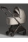 Pack ahorro: Carrito de bebé 2 en 1 ANEX AIR-Q Vanille + minicuna colecho CARRELLO Luna