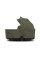 Cochecito 2 en 1 Venicci Tila Olive