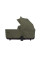 Cochecito 2 en 1 Venicci Tila Olive