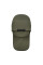 Cochecito 2 en 1 Venicci Tila Olive