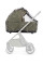 Cochecito 2 en 1 Venicci Tila Olive